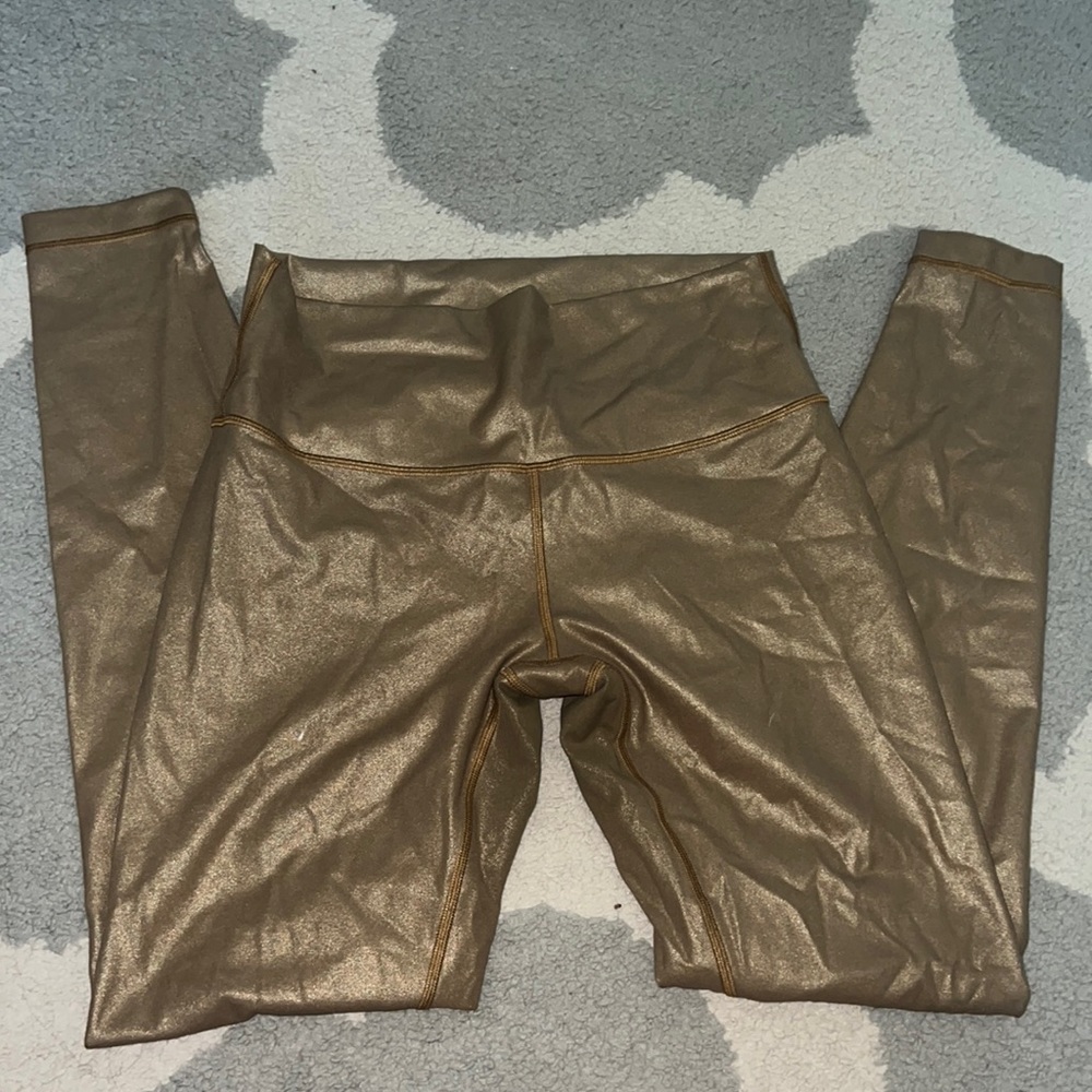 Lululemon Align Leggings